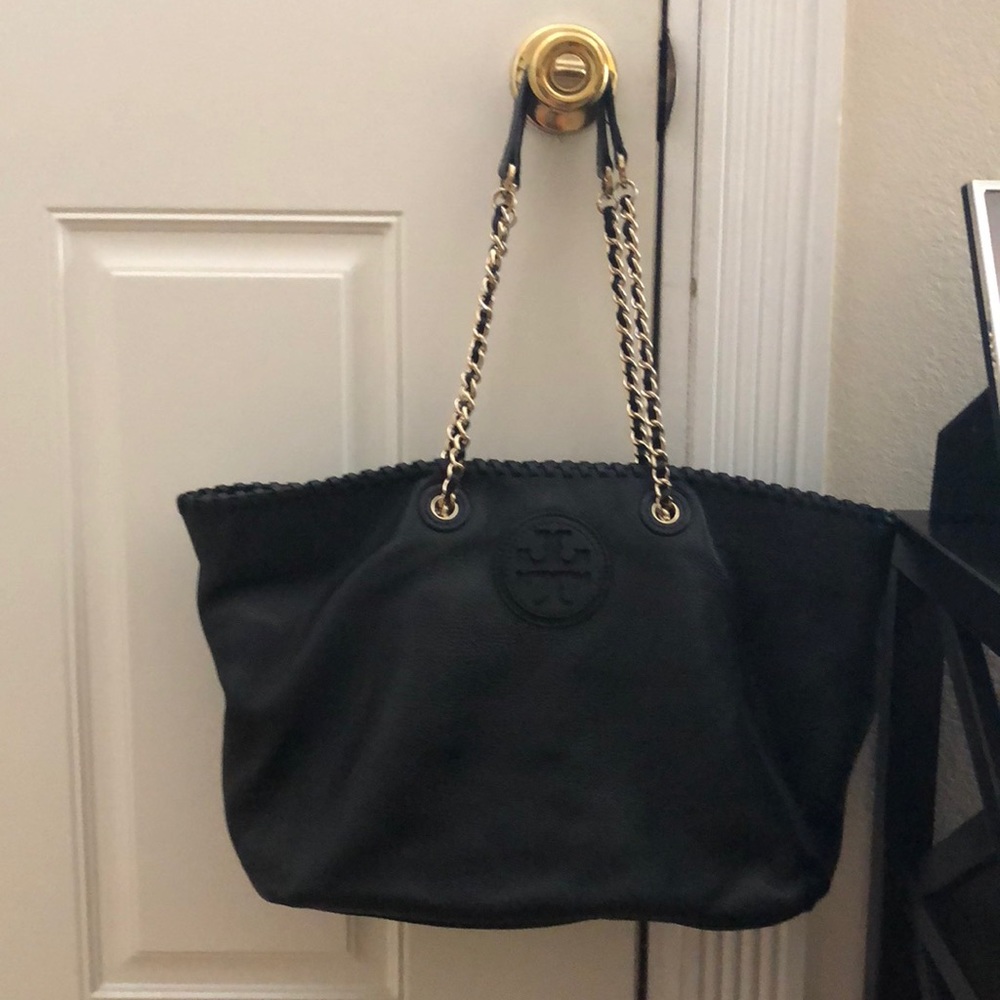 Tory Burch Purse